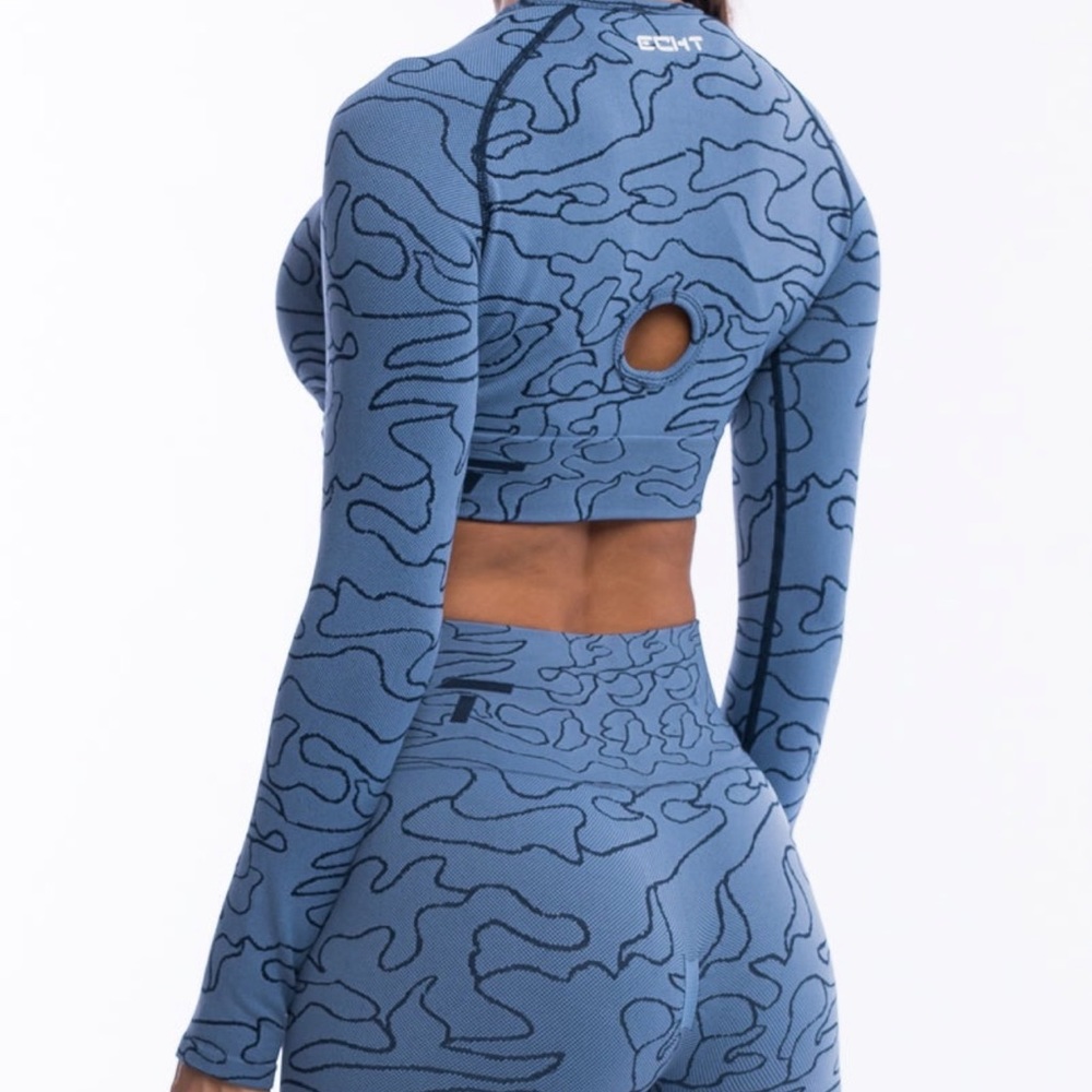 Brand new ECHT matching set